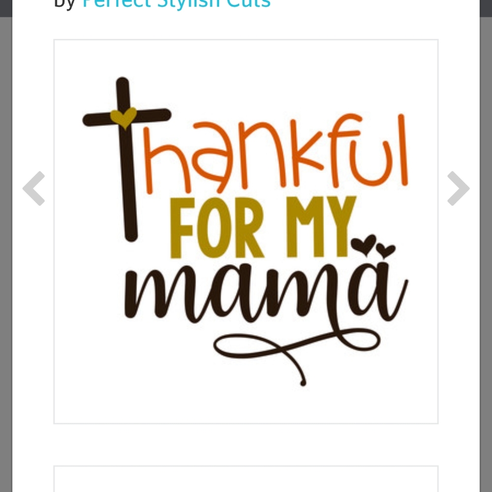 Decals - Picture 9 of 16